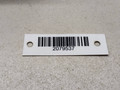 ремень безопасности Cadillac CTS 1 поколение 2004, 3.6 л., i, LY7, бензин, АКПП, чёрный, седан, задний привод, 15142382, GM15142382 - фото №5