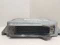 блок управления двигателем Fiat Brava 1 поколение 1999, 1.6 л., бензин, IAW1AF.15, 61600.229.04Z - фото №2