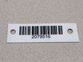 трубка ТНВД Toyota Yaris P1 2001, 1.4 л., D-4D, дизель - фото №4