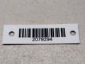 обшивка двери задняя левая Citroen Saxo 1 поколение S0 1998, 1.0 л., i, CDY (TU9M), бензин, 5МКПП, красный, хетчбэк 3 дв., передний привод, 9620352377 - фото №4