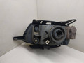 фара правая Citroen Saxo 1 поколение S0 1998, 1.0 л., i, CDY (TU9M), бензин, 5МКПП, красный, хетчбэк 3 дв., передний привод, 6205N5 - фото №2