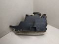 фара правая Citroen Saxo 1 поколение S0 1998, 1.0 л., i, CDY (TU9M), бензин, 5МКПП, красный, хетчбэк 3 дв., передний привод, 6205N5 - фото №3