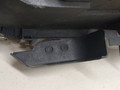 фара правая Citroen Saxo 1 поколение S0 1998, 1.0 л., i, CDY (TU9M), бензин, 5МКПП, красный, хетчбэк 3 дв., передний привод, 6205N5 - фото №5