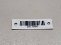 фара правая Citroen Saxo 1 поколение S0 1998, 1.0 л., i, CDY (TU9M), бензин, 5МКПП, красный, хетчбэк 3 дв., передний привод, 6205N5 - фото №6