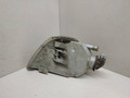 поворотник правый Citroen Saxo 1 поколение S0 1998, 1.0 л., i, CDY (TU9M), бензин, 5МКПП, красный, хетчбэк 3 дв., передний привод, 630360 - фото №3