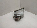 поворотник правый Citroen Saxo 1 поколение S0 1998, 1.0 л., i, CDY (TU9M), бензин, 5МКПП, красный, хетчбэк 3 дв., передний привод, 630360 - фото №4