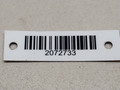 кожух рулевой колонки Citroen Saxo 1 поколение S0 1998, 1.0 л., i, CDY (TU9M), бензин, 5МКПП, красный, хетчбэк 3 дв., передний привод, 9630524877 - фото №6