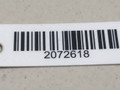 блок управления двигателем Hyundai Lantra J2 1997, 1.6 л., бензин, 39110-23745, H103955255A, 39100-23745 - фото №4