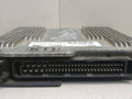 блок управления двигателем Hyundai Lantra J2 1997, 1.6 л., бензин, 39100-23720, H103955111D, 39110-23720 - фото №2
