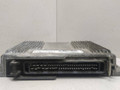 блок управления двигателем Renault Laguna 1 поколение [рестайлинг] 2000, 2.0 л., бензин, HOM7700863478, S103717108R, 7700106183 - фото №2