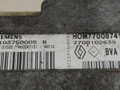 блок управления двигателем Renault Laguna 1 поколение [рестайлинг] 2000, 2.0 л., бензин, S103750005B, HOM7700874132, 7700102639C - фото №3