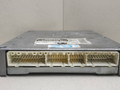 блок управления двигателем Toyota Yaris P1 2001, 1.3 л., бензин, 2NZ-FE, 89661-52281, 211000-7431 - фото №2