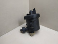 корпус топливного фильтра Peugeot Partner 1 поколение (M49) 2003, 2.0 л., дизель, 9642105180C, 9638780280D - фото №2