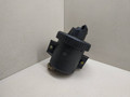 корпус топливного фильтра Peugeot Partner 1 поколение (M49) 2003, 2.0 л., дизель, 9642105180C, 9638780280D - фото №3