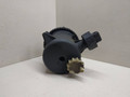 корпус топливного фильтра Peugeot Partner 1 поколение (M49) 2003, 2.0 л., дизель, 9642105180C, 9638780280D - фото №4