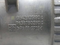 корпус топливного фильтра Peugeot Partner 1 поколение (M49) 2003, 2.0 л., дизель, 9642105180C, 9638780280D - фото №5