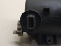 корпус топливного фильтра Peugeot Partner 1 поколение (M49) 2003, 2.0 л., дизель, 9642105180C, 9638780280D - фото №6