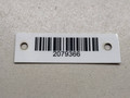 корпус топливного фильтра Peugeot Partner 1 поколение (M49) 2003, 2.0 л., дизель, 9642105180C, 9638780280D - фото №7