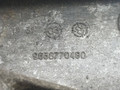 кронштейн двигателя Peugeot Partner 1 поколение (M49) 2002, 2.0 л., дизель, 9638770480 - фото №4