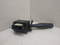 переключатель дворников Citroen Saxo 1 поколение S0 1998, 1.0 л., i, CDY (TU9M), бензин, 5МКПП, красный, хетчбэк 3 дв., передний привод, 96580003 - фото №2