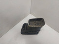 дефлектор обдува салона Citroen Saxo 1 поколение S0 1998, 1.0 л., i, CDY (TU9M), бензин, 5МКПП, красный, хетчбэк 3 дв., передний привод, 9617705677 - фото №3