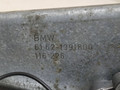 моторчик заднего стеклоочистителя (дворника) BMW 5 серия E34 1993, универсал, 61.62-1391800 - фото №3