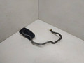 педаль Citroen Saxo 1 поколение S0 1998, 1.0 л., i, CDY (TU9M), бензин, 5МКПП, красный, хетчбэк 3 дв., передний привод, 1601E1 - фото №2