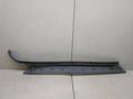 накладка внутренняя на заднюю панель кузова Citroen Saxo 1 поколение S0 1998, 1.0 л., i, CDY (TU9M), бензин, 5МКПП, красный, хетчбэк 3 дв., передний привод, 9619639977 - фото №2