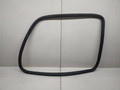 уплотнительная резинка задней правой Citroen Saxo 1 поколение S0 1998, 1.0 л., i, CDY (TU9M), бензин, 5МКПП, красный, хетчбэк 3 дв., передний привод, 857266 - фото №2
