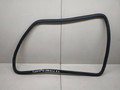 уплотнитель Citroen Saxo 1 поколение 1998, 1.0 л., i, бензин, МКПП, хетчбэк 3 дв., передний привод - фото №2