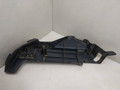 пластик Citroen Saxo 1 поколение S0 1998, 1.0 л., i, CDY (TU9M), бензин, 5МКПП, красный, хетчбэк 3 дв., передний привод, 9606860977, 9603935977 - фото №2
