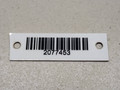 пластик Citroen Saxo 1 поколение S0 1998, 1.0 л., i, CDY (TU9M), бензин, 5МКПП, красный, хетчбэк 3 дв., передний привод, 9606860977, 9603935977 - фото №4