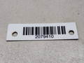 пластик Citroen Saxo 1 поколение S0 1998, 1.0 л., i, CDY (TU9M), бензин, 5МКПП, красный, хетчбэк 3 дв., передний привод, 9606864777, 9606864577, 9606861077, 9603936077 - фото №4