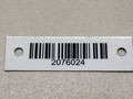 пластик Citroen Saxo 1 поколение S0 1998, 1.0 л., i, CDY (TU9M), бензин, 5МКПП, красный, хетчбэк 3 дв., передний привод, 960768277 - фото №4