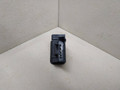 кнопка корректора фар Citroen Saxo 1 поколение S0 1998, 1.0 л., i, CDY (TU9M), бензин, 5МКПП, красный, хетчбэк 3 дв., передний привод, 3192569902 - фото №2