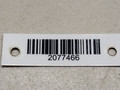 кнопка корректора фар Citroen Saxo 1 поколение S0 1998, 1.0 л., i, CDY (TU9M), бензин, 5МКПП, красный, хетчбэк 3 дв., передний привод, 3192569902 - фото №4