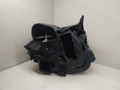корпус отопителя (печки) Citroen Saxo 1 поколение S0 1998, 1.0 л., i, CDY (TU9M), бензин, 5МКПП, красный, хетчбэк 3 дв., передний привод, 9617733880 - фото №2