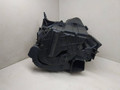корпус отопителя (печки) Citroen Saxo 1 поколение S0 1998, 1.0 л., i, CDY (TU9M), бензин, 5МКПП, красный, хетчбэк 3 дв., передний привод, 9617733880 - фото №4