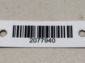 корпус отопителя (печки) Citroen Saxo 1 поколение S0 1998, 1.0 л., i, CDY (TU9M), бензин, 5МКПП, красный, хетчбэк 3 дв., передний привод, 9617733880 - фото №6