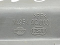 пластик Nissan Serena С23 [2-й рестайлинг] C23 1999, 1.6 л., i, GA16DE, бензин, 5МКПП, синий, микроавтобус, задний привод, 74954-9C000 - фото №4