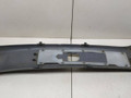 пластик Nissan Serena С23 [2-й рестайлинг] C23 1999, 1.6 л., i, GA16DE, бензин, 5МКПП, синий, микроавтобус, задний привод, 76913-1G710, 76913-1G711, 76913-1G700 - фото №2