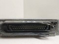 блок управления двигателем Citroen Xantia 1 поколение 1995, 1.9 л., дизель, 0281001262, 9624519580, XUDBC02 - фото №2
