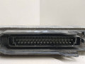 блок управления двигателем Citroen Xantia 1 поколение 1995, 0281001262, 9624519580, XUDBC02 - фото №2