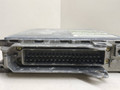 блок управления двигателем Citroen Xantia 1 поколение 1997, 1.8 л., бензин, 0261200664, 9615045880 - фото №2