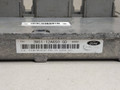 блок управления двигателем Ford C-Max 1 поколение 2004, 1.8 л., бензин, 3M51-T2A650-GD - фото №2