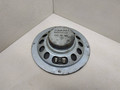 динамик двери Opel Omega A 1988, BLAUPUNKT, 9643786580 - фото №2