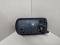 ручка внутренняя передняя левая Citroen Saxo 1 поколение S0 1998, 1.0 л., i, CDY (TU9M), бензин, 5МКПП, красный, хетчбэк 3 дв., передний привод, S5ARRL1 - фото №2