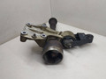 кронштейн полуоси Peugeot 206 1 поколение 2000, 1.4 л., 9630007980 - фото №4