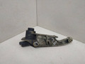 датчик коленвала Peugeot 206 1 поколение 2000, 1.4 л., 9626635680 - фото №2