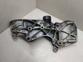 кронштейн двигателя Renault Megane 1 поколение [рестайлинг] 2001, 1.6 л., бензин, 7700103525 - фото №2